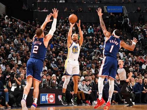 2023-24赛季NBA最佳新秀预测：温班亚马领衔，亨德森紧随其后  